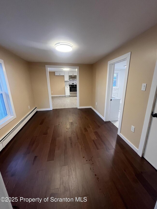 Photo - 129 S Blakely St