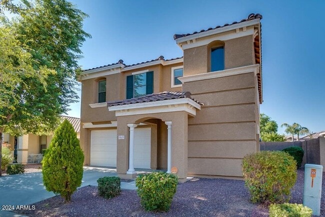 Photo - 16429 W Remuda Dr