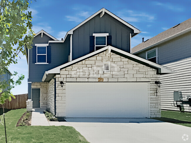 Building Photo - 281 Pebble Beach Run Rental