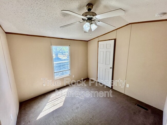 Photo - 16816 County Rd 1525