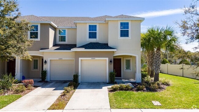 Building Photo - 10849 Wyne Tree Ct Rental