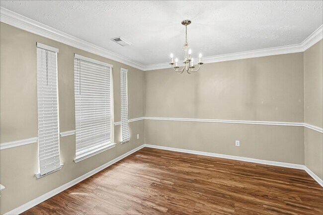 Photo - 4506 Nealwood Ct