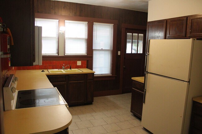 Photo - 1732 Laramie St Unidad Laramie 1732 House