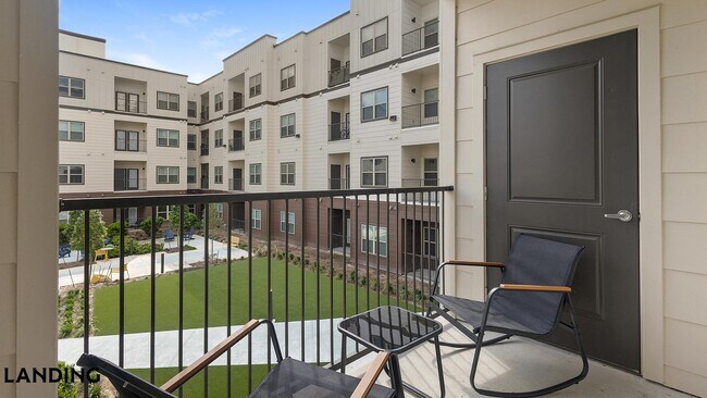 18210 Park Row Blvd Unit 1270
