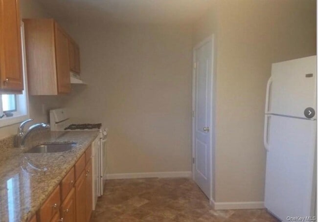 Photo - 157 Lafayette Ave