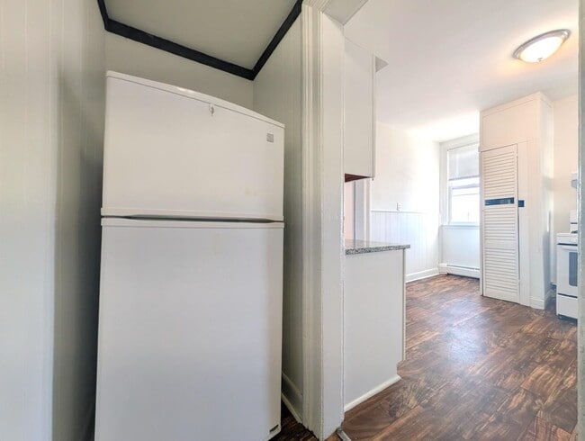 Photo - 148 South St Unit 3