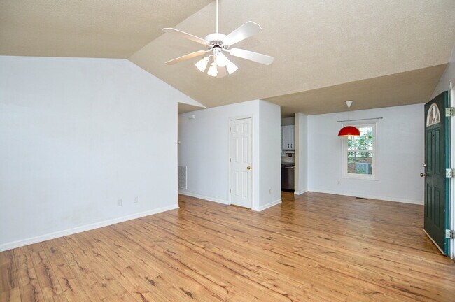 Photo - 2-Bedroom, 1-Bath Home in Fort Mill | $1,995 per Month