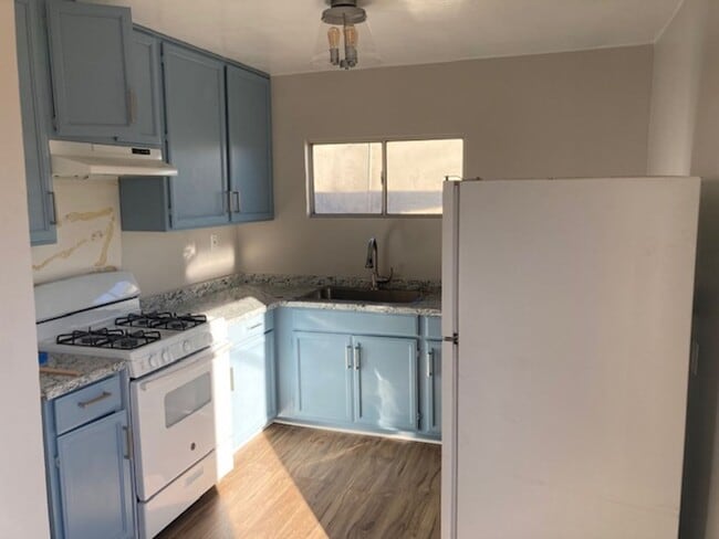Photo - 1168 B St Unit 1168 B St. B