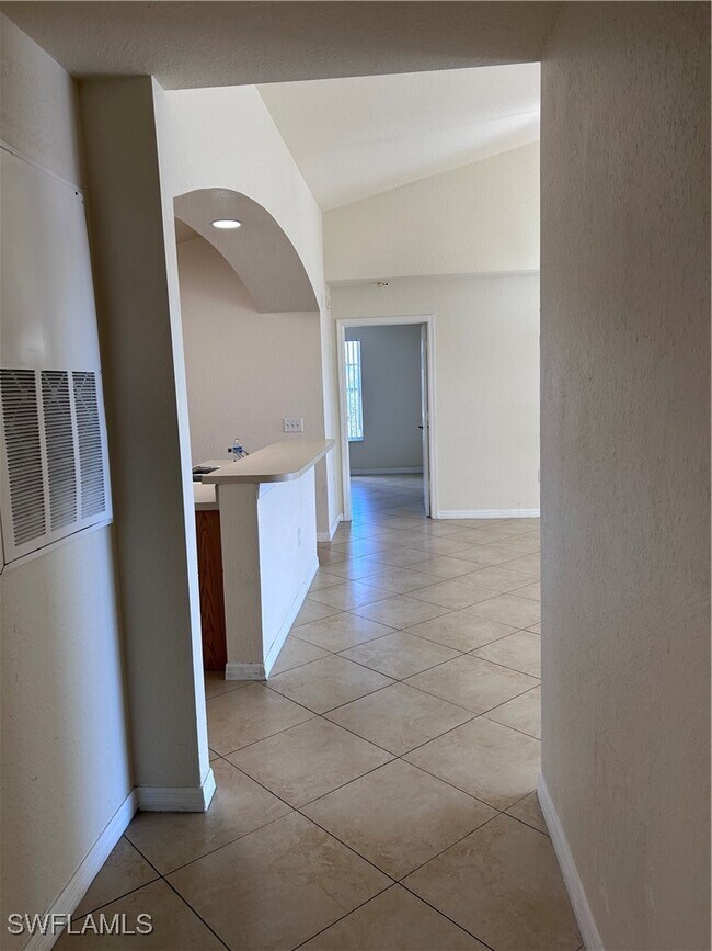 Photo - 7905 Preserve Cir Unit 131