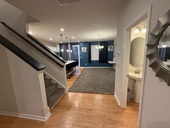 Photo - 9114 Widden Way