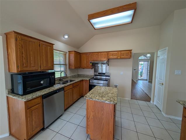 Photo - 6000 Arlington Dr