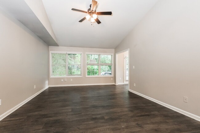 Photo - 2750 Old S Dr