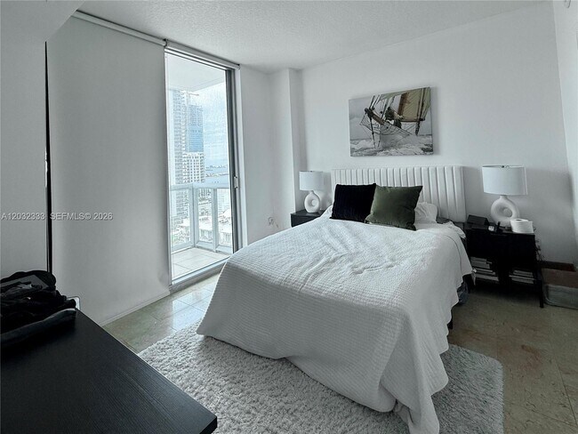 Photo - 333 NE 24th St Unit 1607