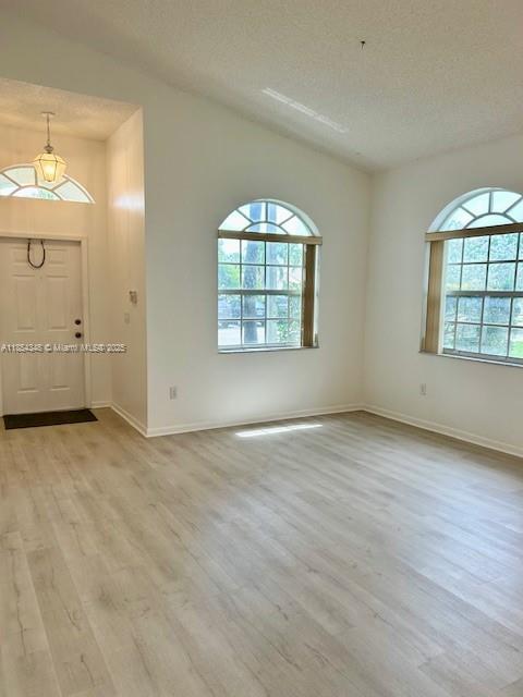 Building Photo - 670 NW 154th Ave Rental