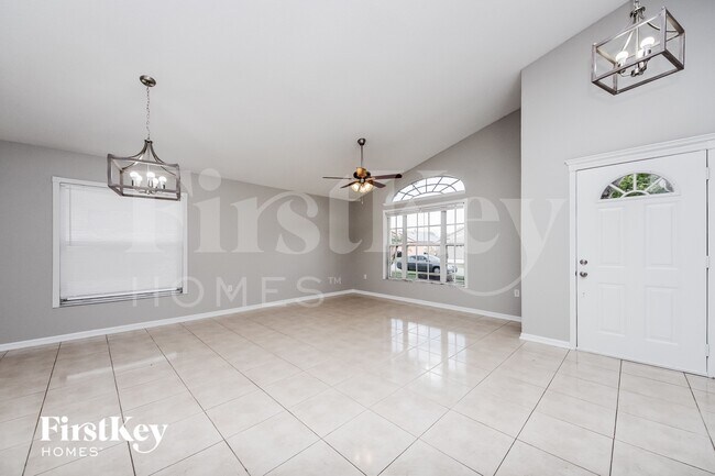 Photo - 12410 Beacontree Way