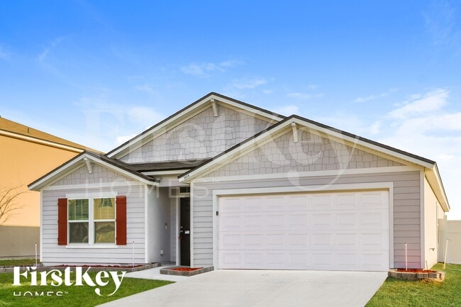 Photo - 3414 Canyon Falls Dr