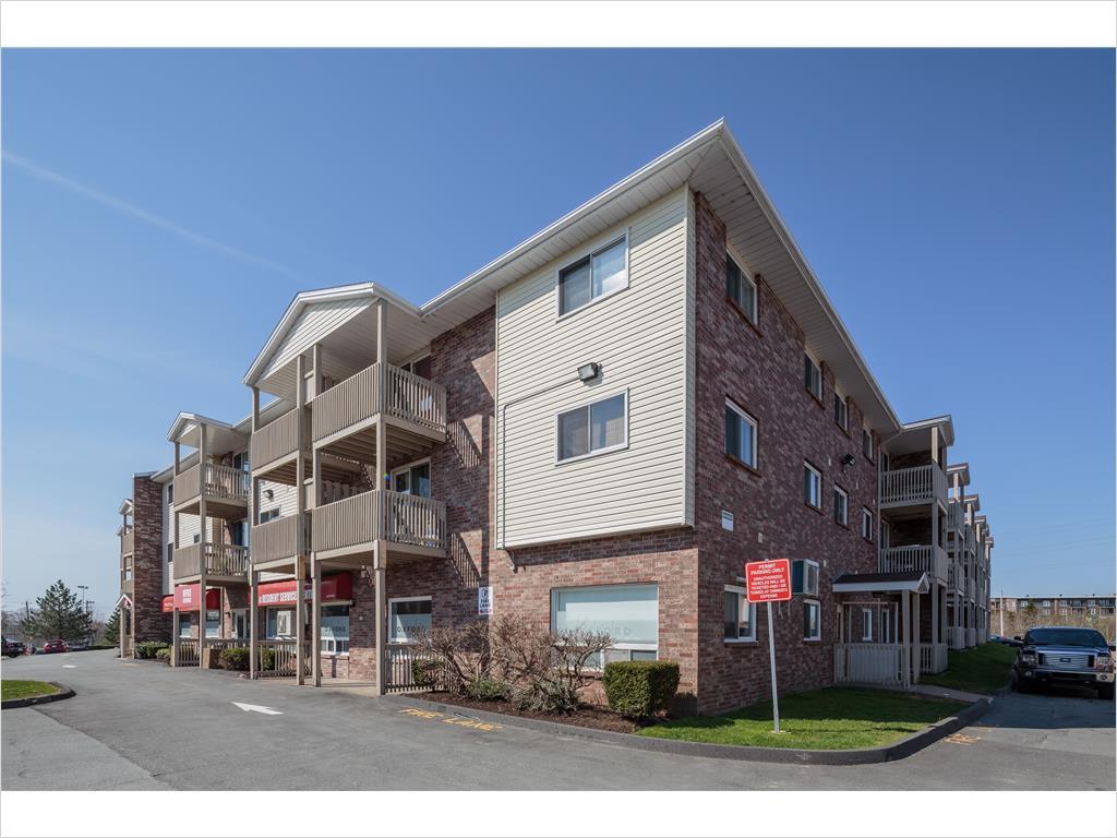 96 Highfield Park Dr - 96 Highfield Park Dr