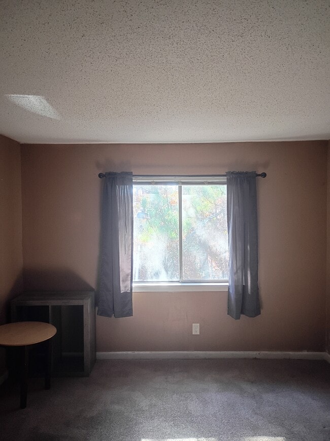 Photo - 1523 Camelot Dr Unidad 1523