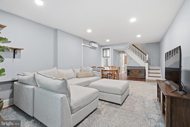 Photo - 1515 N Rodney St