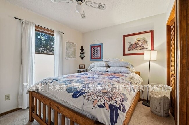 Photo - 116 Lantern Way