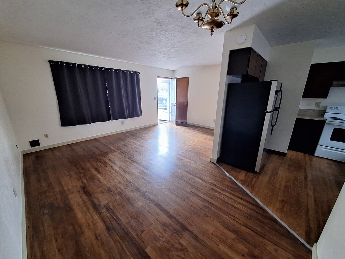 Photo - 404 NE 61st Ave (Portland, OR)