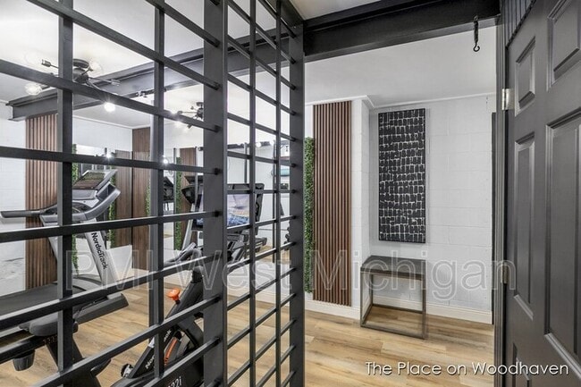 Photo - 8444 Woodhaven Dr SW Unit 9