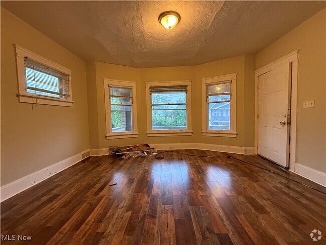 Building Photo - 414 E 148th St Unit 2 Rental