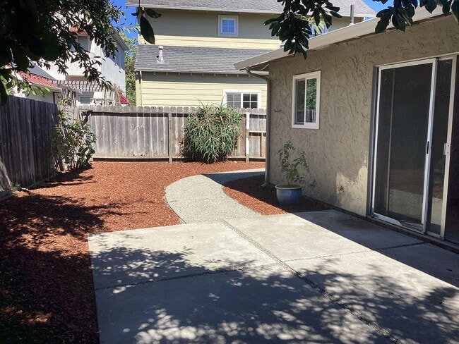 Photo - Westside property