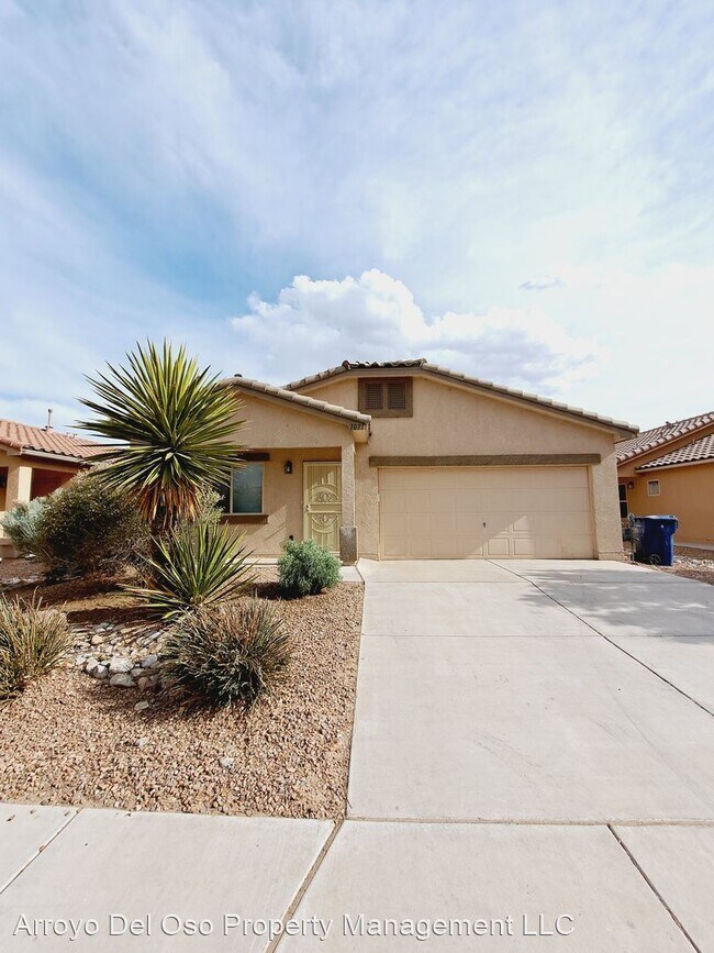 3 br, 2 bath House - 1031 Purple Aster Ave SW - 3 br, 2 bath House - 1031 Purple Aster Ave SW