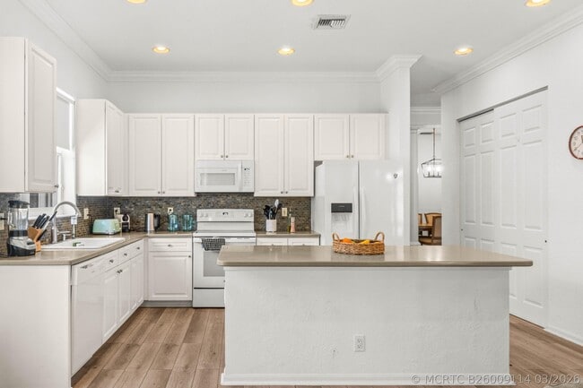 Photo - 4621 Windward Cove Ln