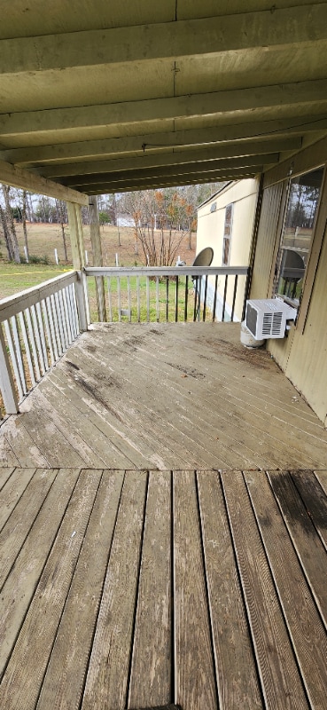 Building Photo - 27511 US-31