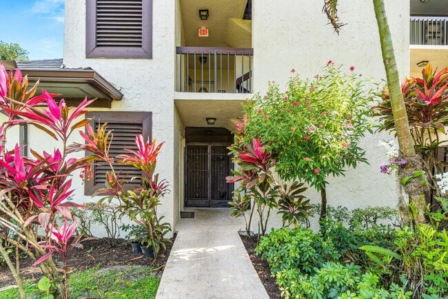 Photo - 13362 Polo Rd W Unit 101