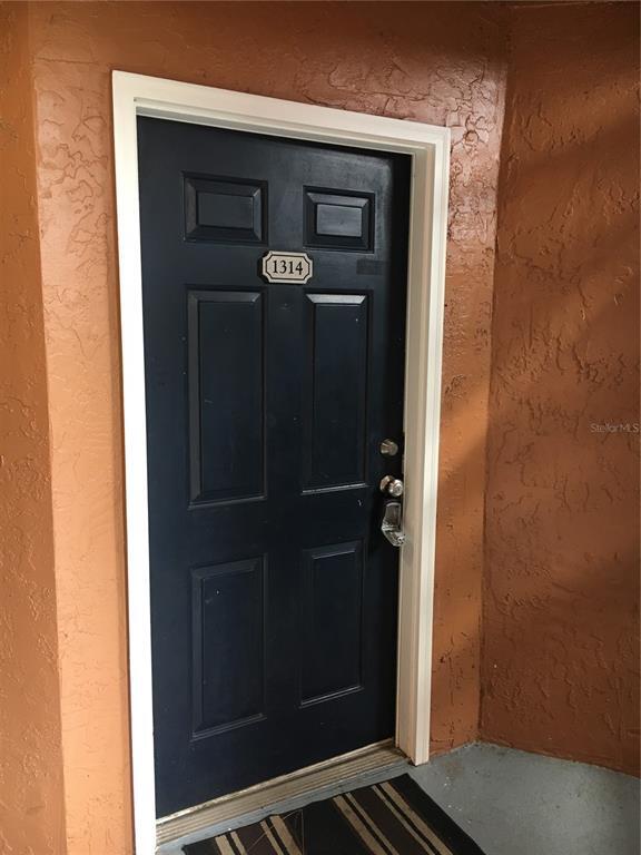 Photo - 5152 Conroy Rd Unit 1314