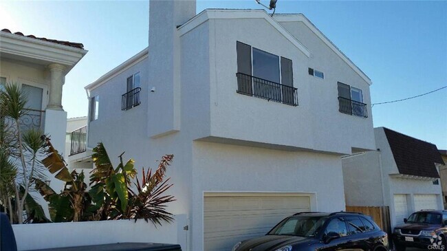 310 872-9888 call for more info - 2132 Monterey Blvd Unit rear text 3108729888 Rental