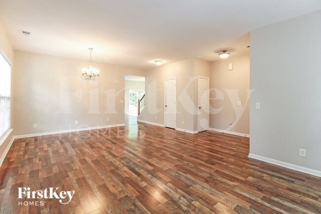 Photo - 4707 Shady Oak Dr
