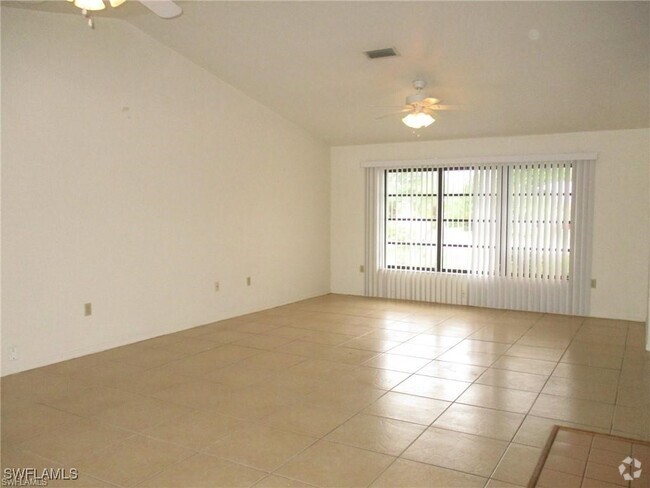 Building Photo - 17 NE 20th Ct Rental