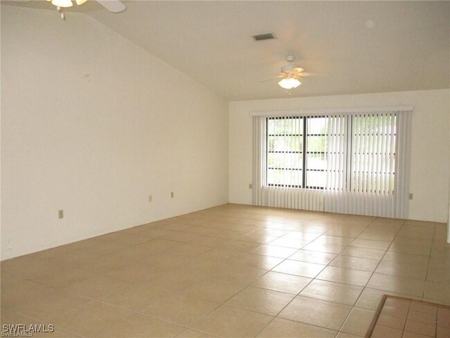 Photo - 17 NE 20th Ct House