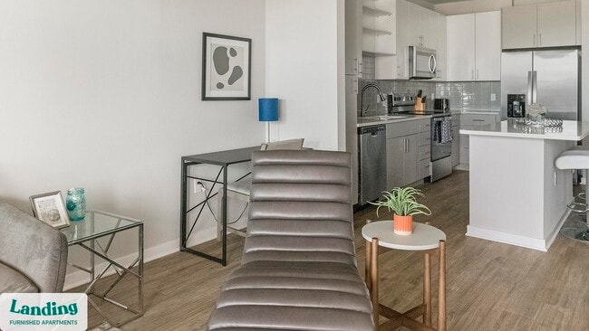 Photo - 4902 Cosmos Cir Unit 406.1410441