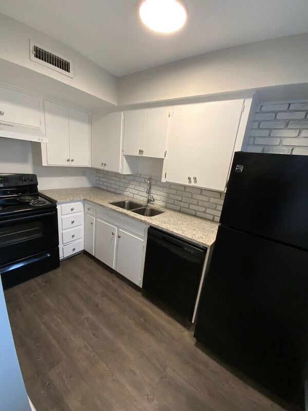Photo - 3505 Audubon Rd Unit 3505-2