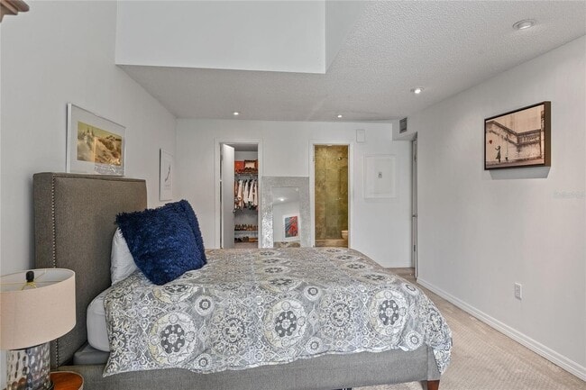 Photo - 250 Carolina Ave