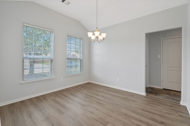 Photo - 19006 Piper Hill Ln