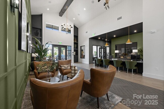 Photo - 13330 Maize Ln Unidad C1