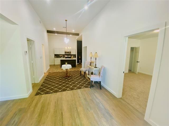 Photo - 3817 Johnson St