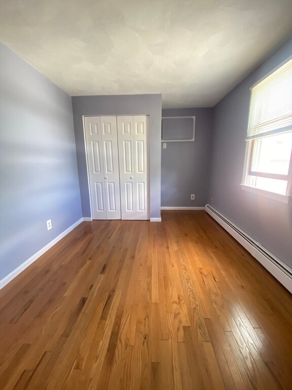 Photo - 366 Broadway Unidad 2R