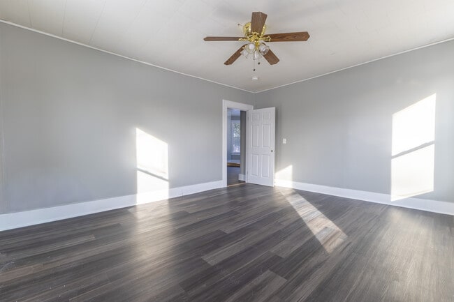 Photo - 44 Olive St Unit 1