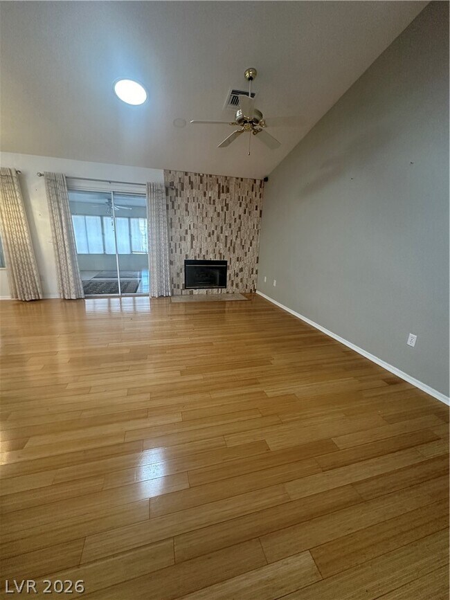 Photo - 3013 Hawksdale Dr
