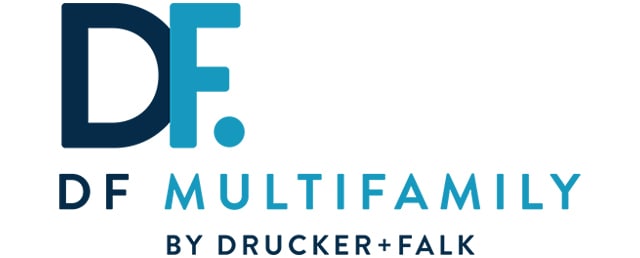 Drucker & Falk