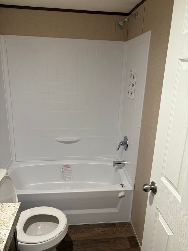 Photo - 7214 Comstock Cove