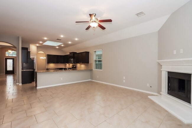 Photo - 5518 Glenfield Spring Ln