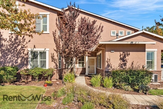 Photo - 2774 Journey Ln